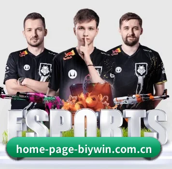 home-page-biywin.com.cn APP